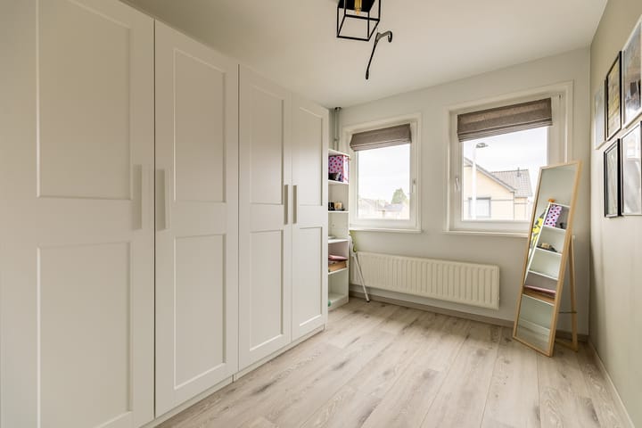 Foto 23 van Dennenlaan 19