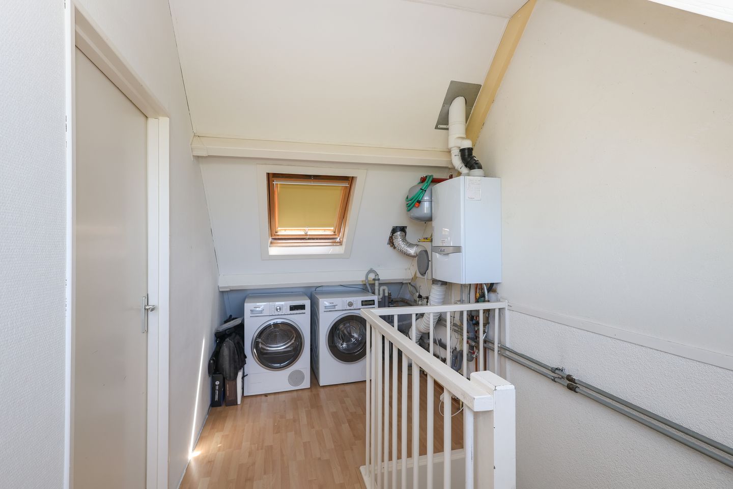 Photo 29 of Kruisbooglaan 11