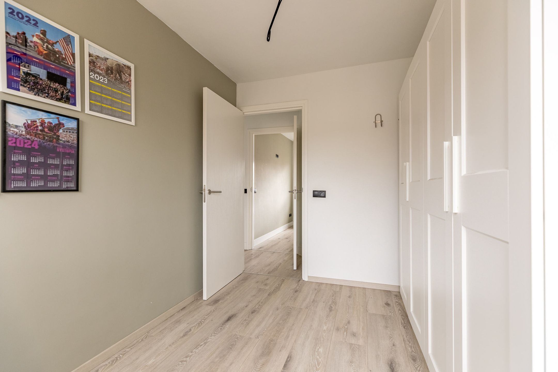 Photo 24 of Dennenlaan 19