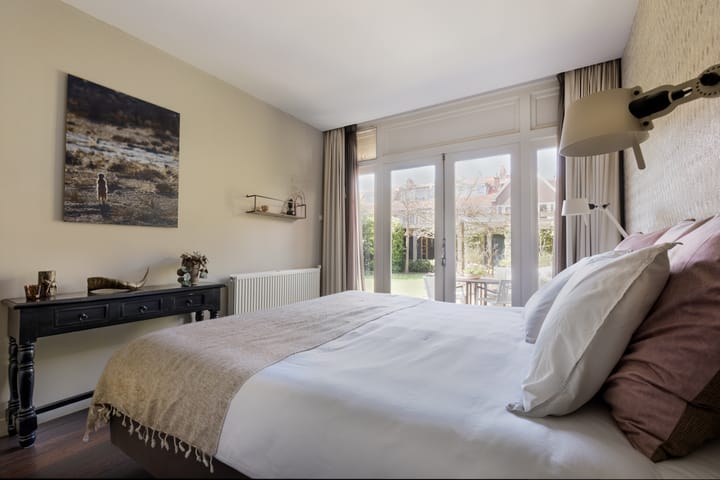 Foto 19 van Jan Haringstraat 86