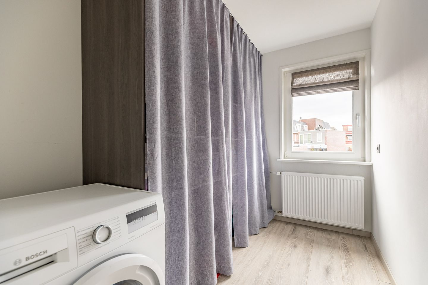 Photo 25 of Dennenlaan 19