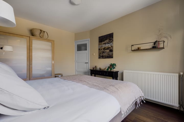 Foto 20 van Jan Haringstraat 86