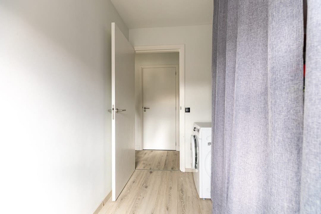 Photo 26 of Dennenlaan 19