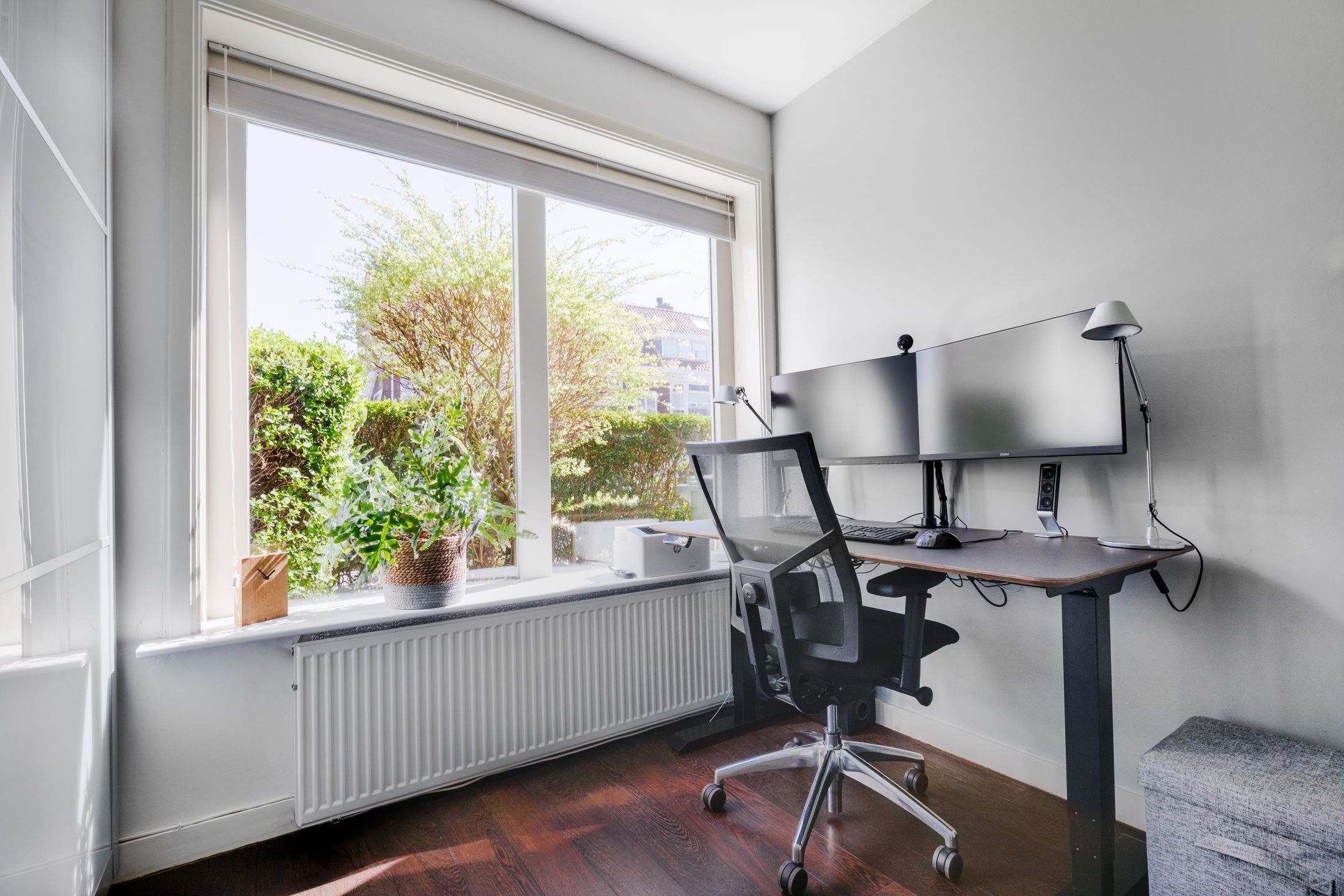 Photo 21 of Jan Haringstraat 86