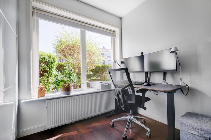 Foto 21 van Jan Haringstraat 86