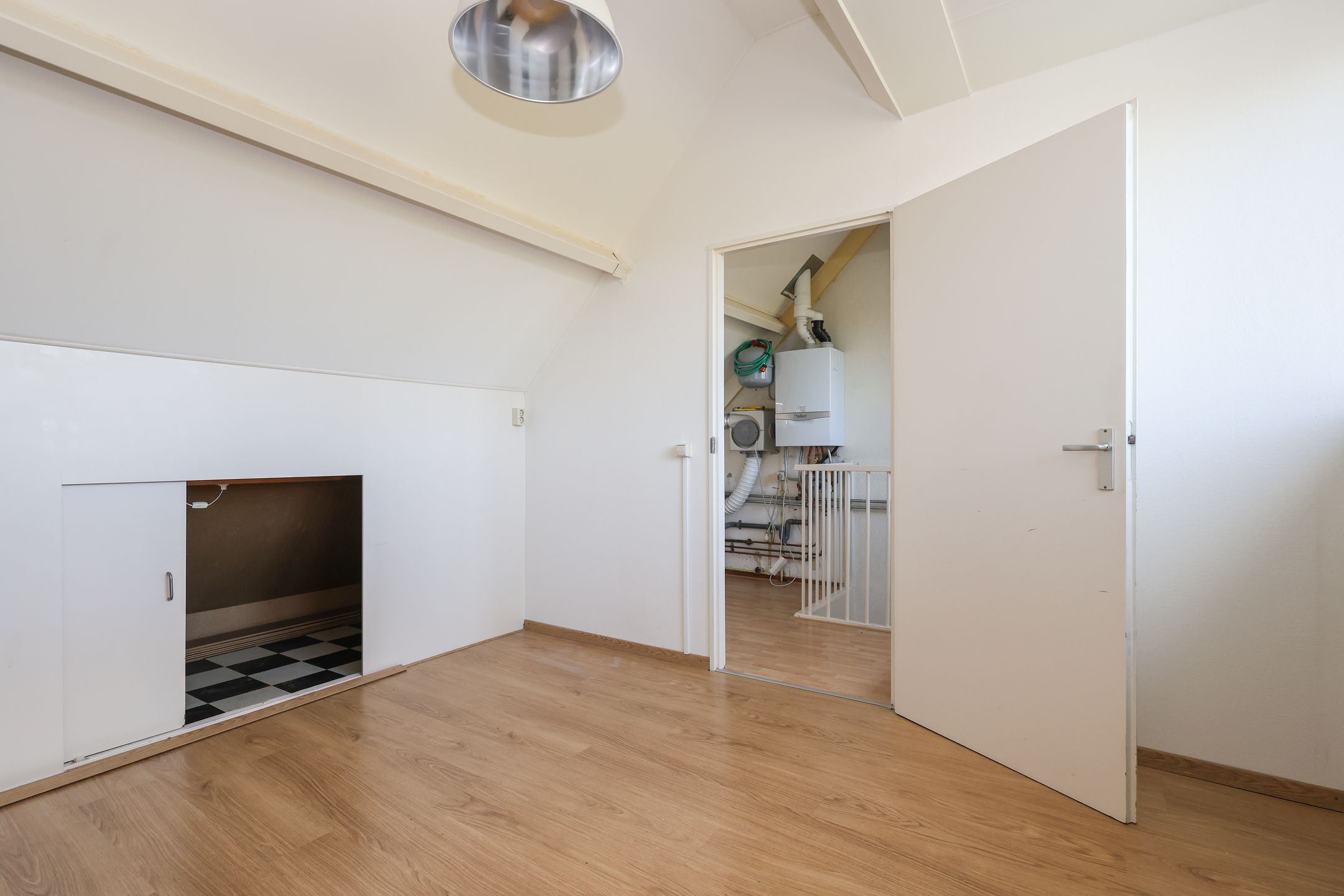 Photo 30 of Kruisbooglaan 11