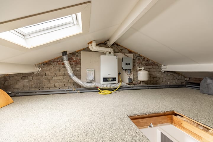 Foto 27 van Dennenlaan 19