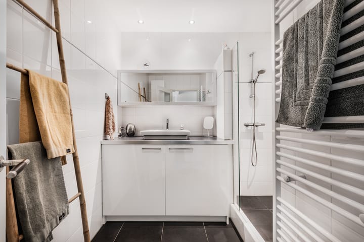 Foto 22 van Jan Haringstraat 86