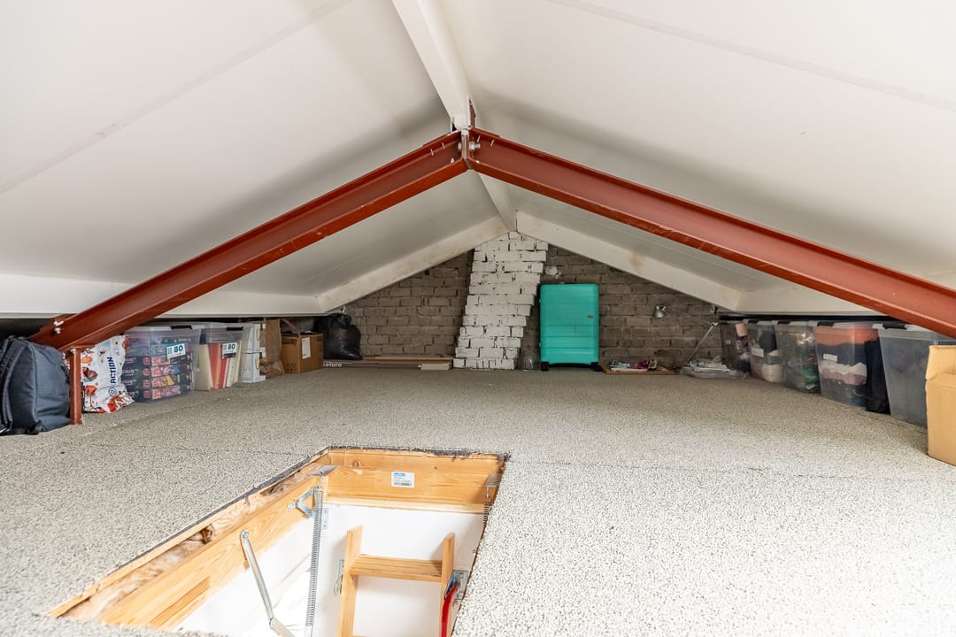 Photo 28 of Dennenlaan 19