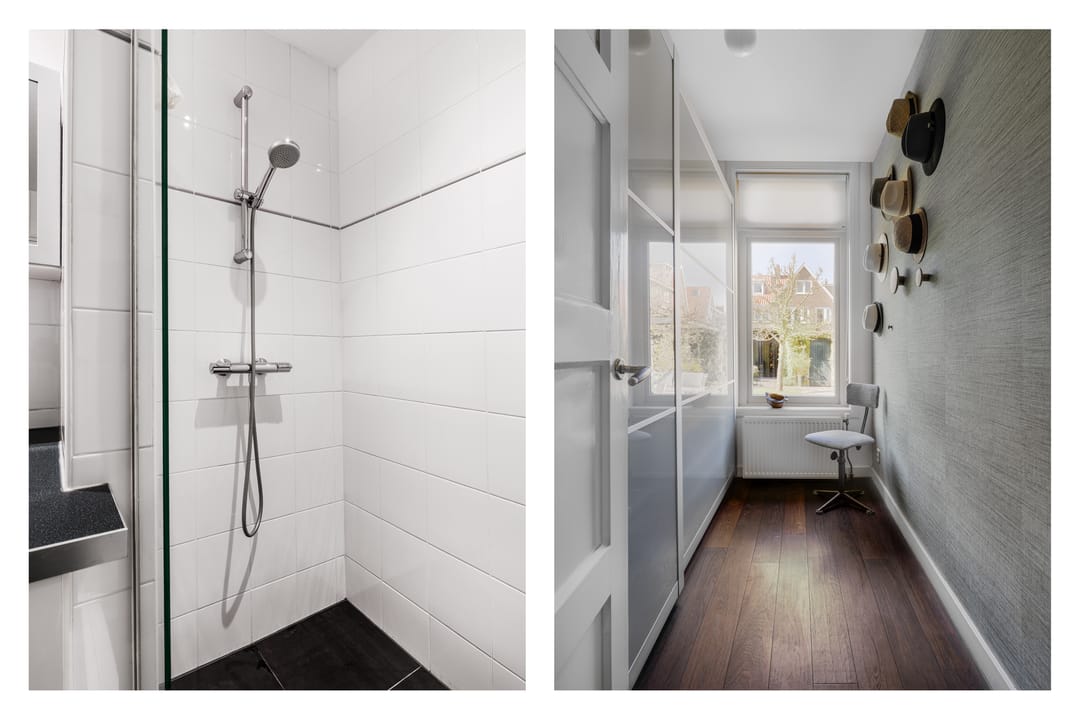 Photo 23 of Jan Haringstraat 86