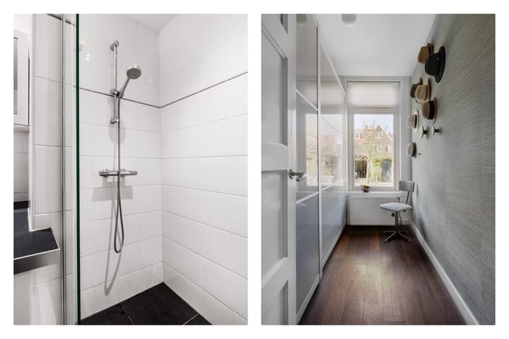 Foto 23 van Jan Haringstraat 86