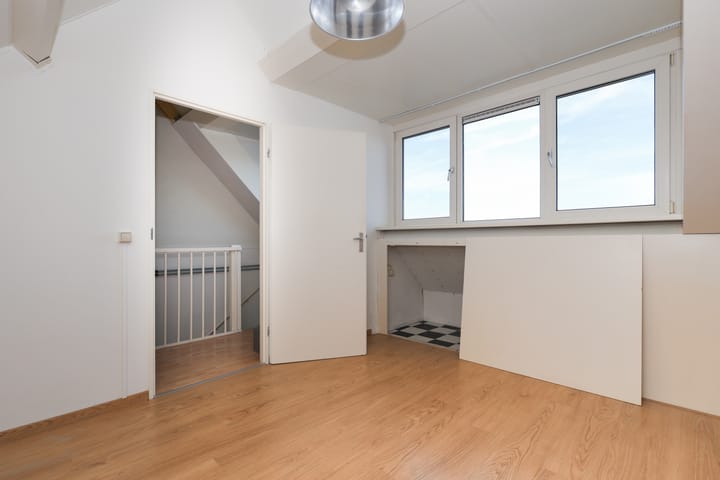 Photo 31 of Kruisbooglaan 11