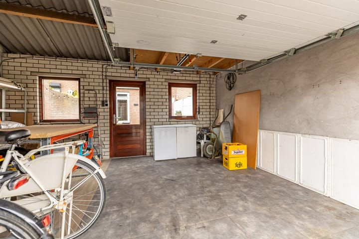 Foto 29 van Dennenlaan 19