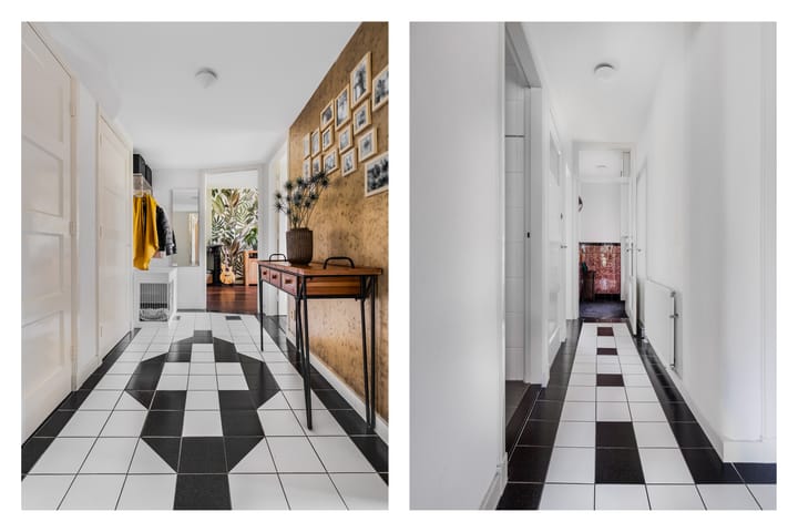 Foto 24 van Jan Haringstraat 86