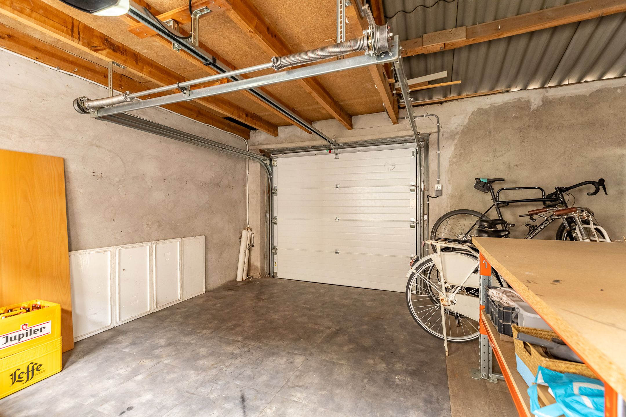 Photo 30 of Dennenlaan 19