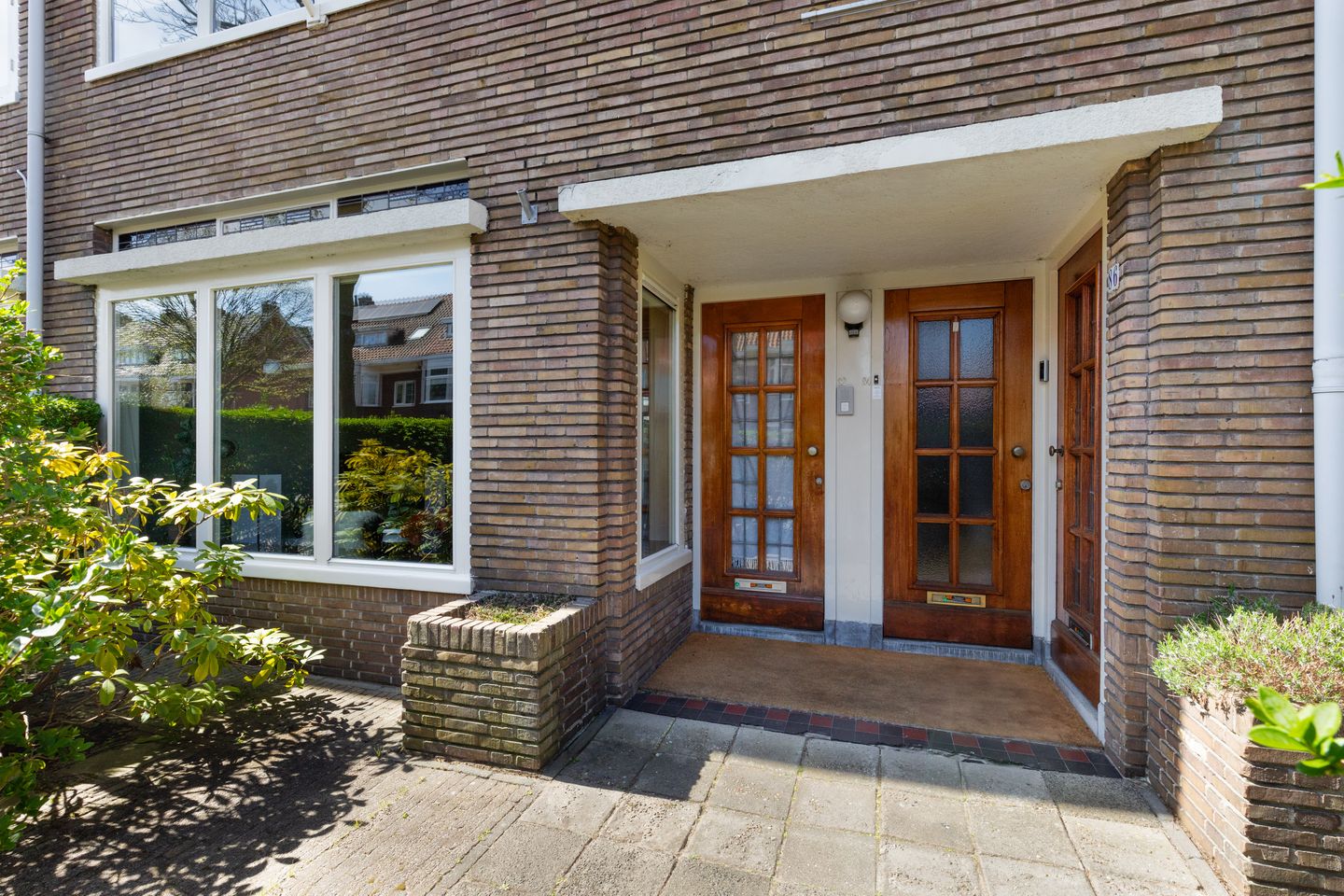 Photo 25 of Jan Haringstraat 86