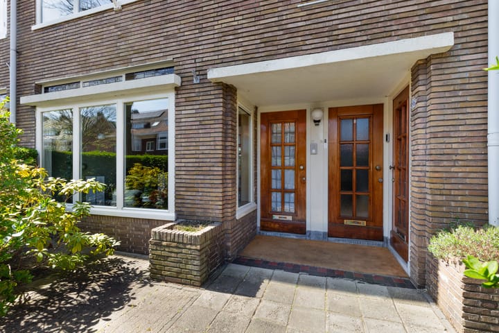 Foto 25 van Jan Haringstraat 86