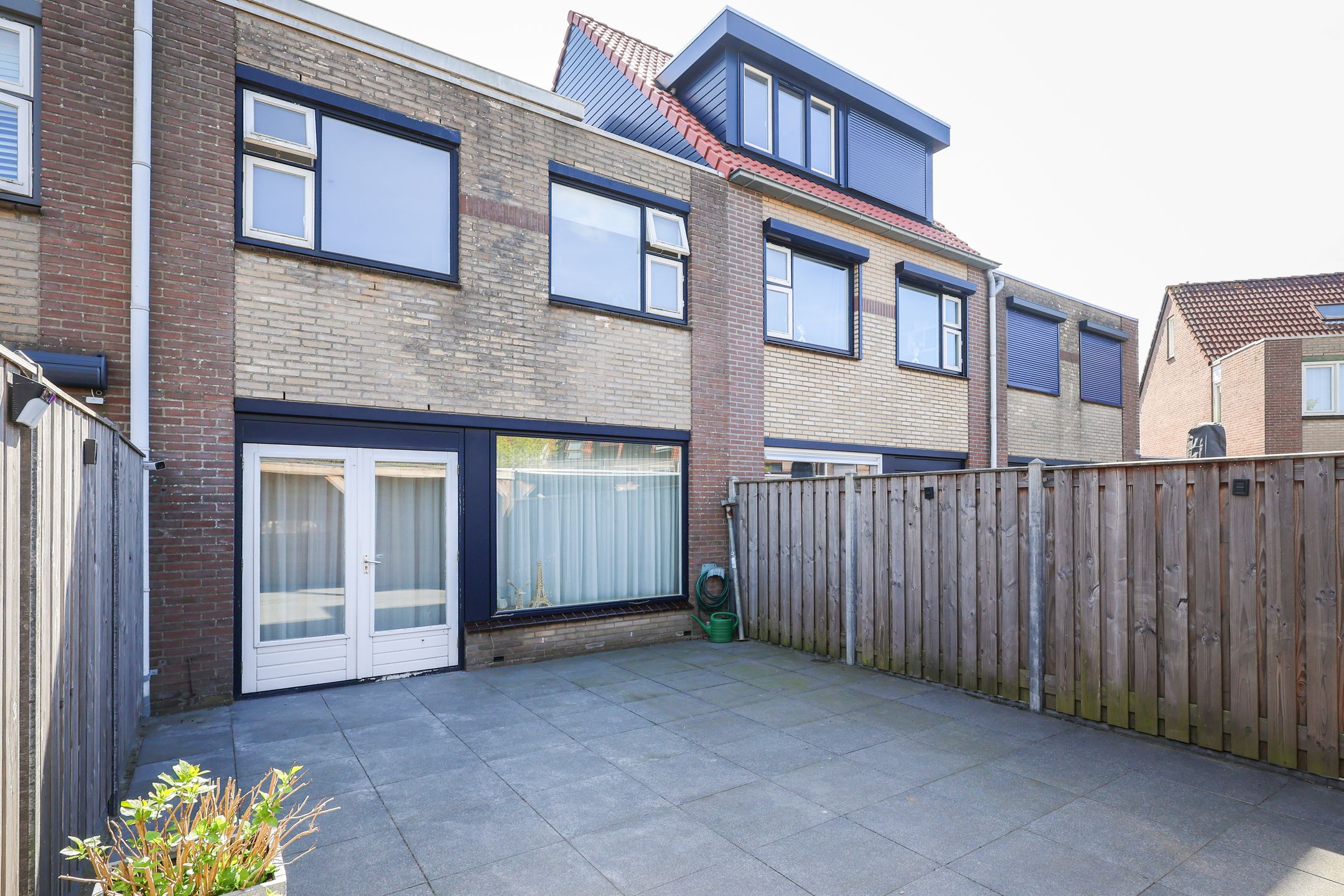 Photo 33 of Kruisbooglaan 11