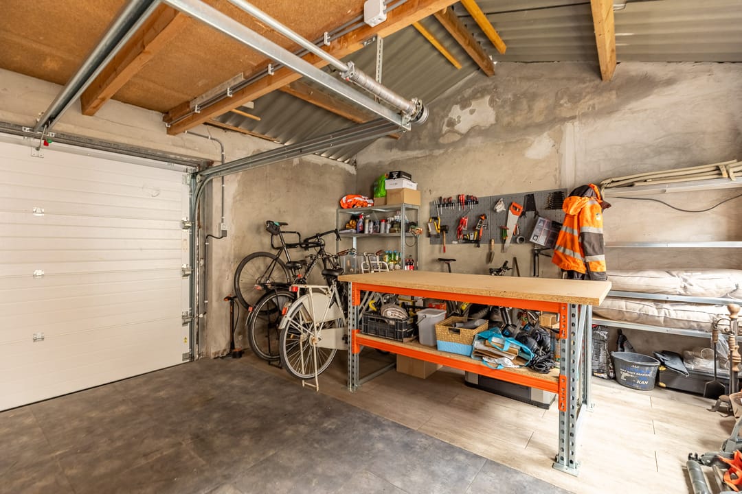 Photo 31 of Dennenlaan 19