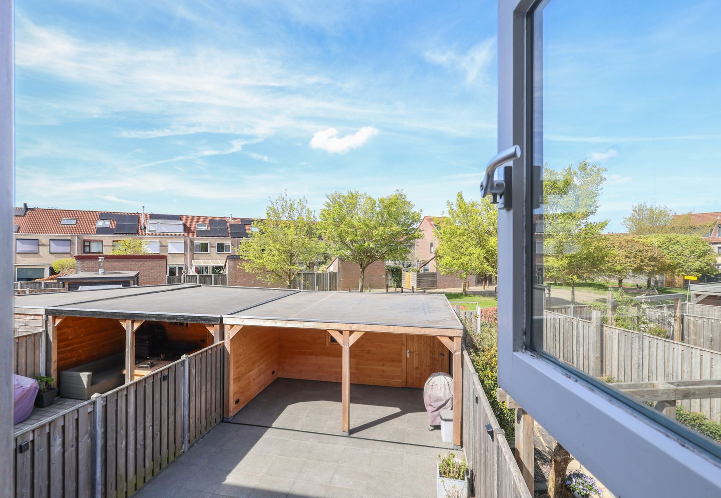 Photo 34 of Kruisbooglaan 11