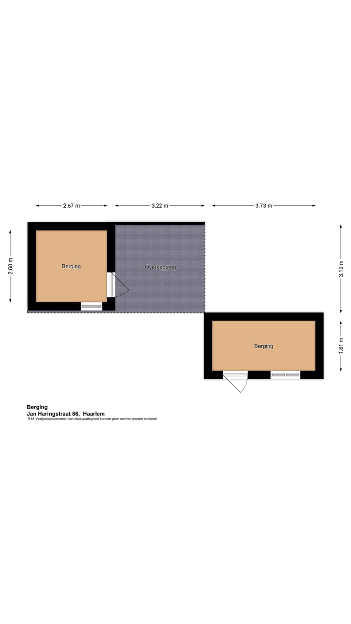 Foto 28 van Jan Haringstraat 86