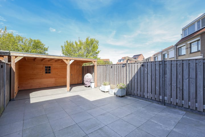 Photo 35 of Kruisbooglaan 11