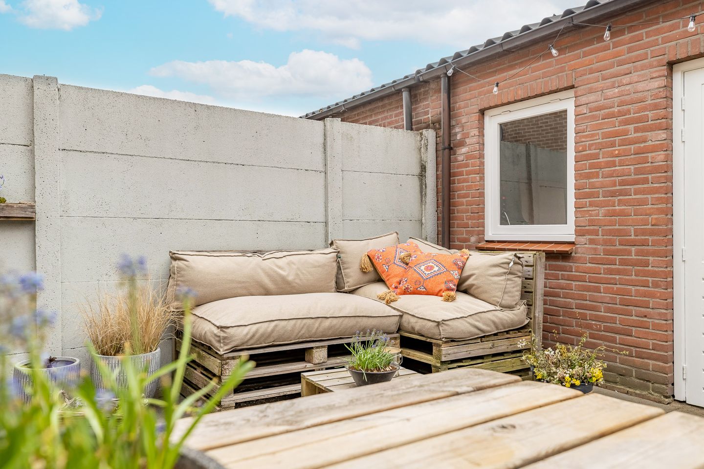 Photo 34 of Dennenlaan 19