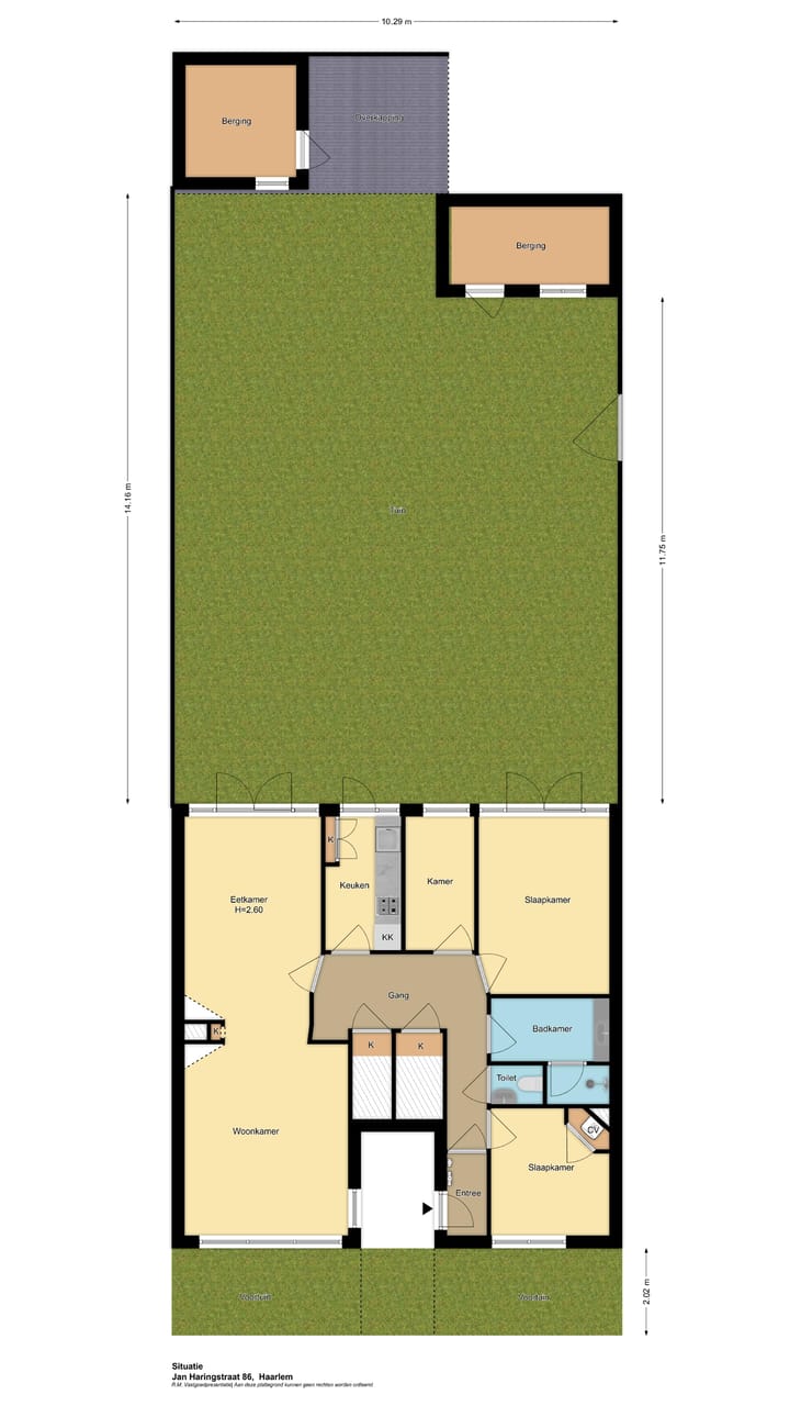 Foto 29 van Jan Haringstraat 86