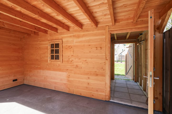 Photo 37 of Kruisbooglaan 11