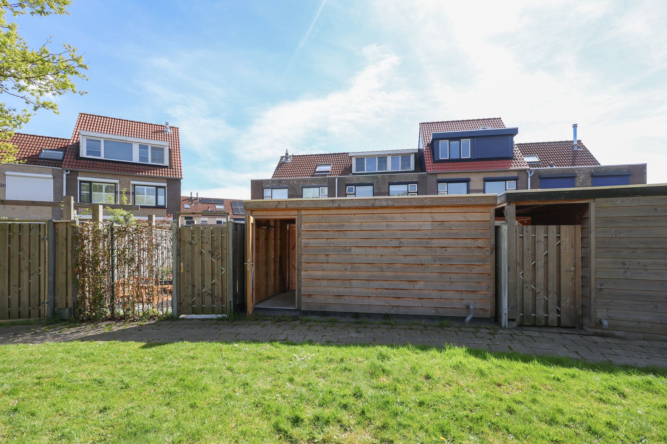 Photo 39 of Kruisbooglaan 11