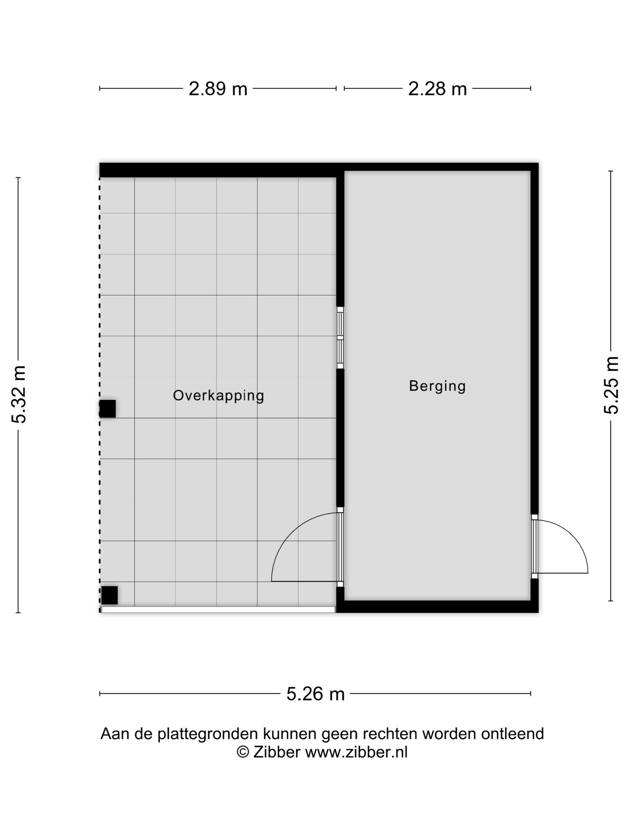 Photo 45 of Kruisbooglaan 11