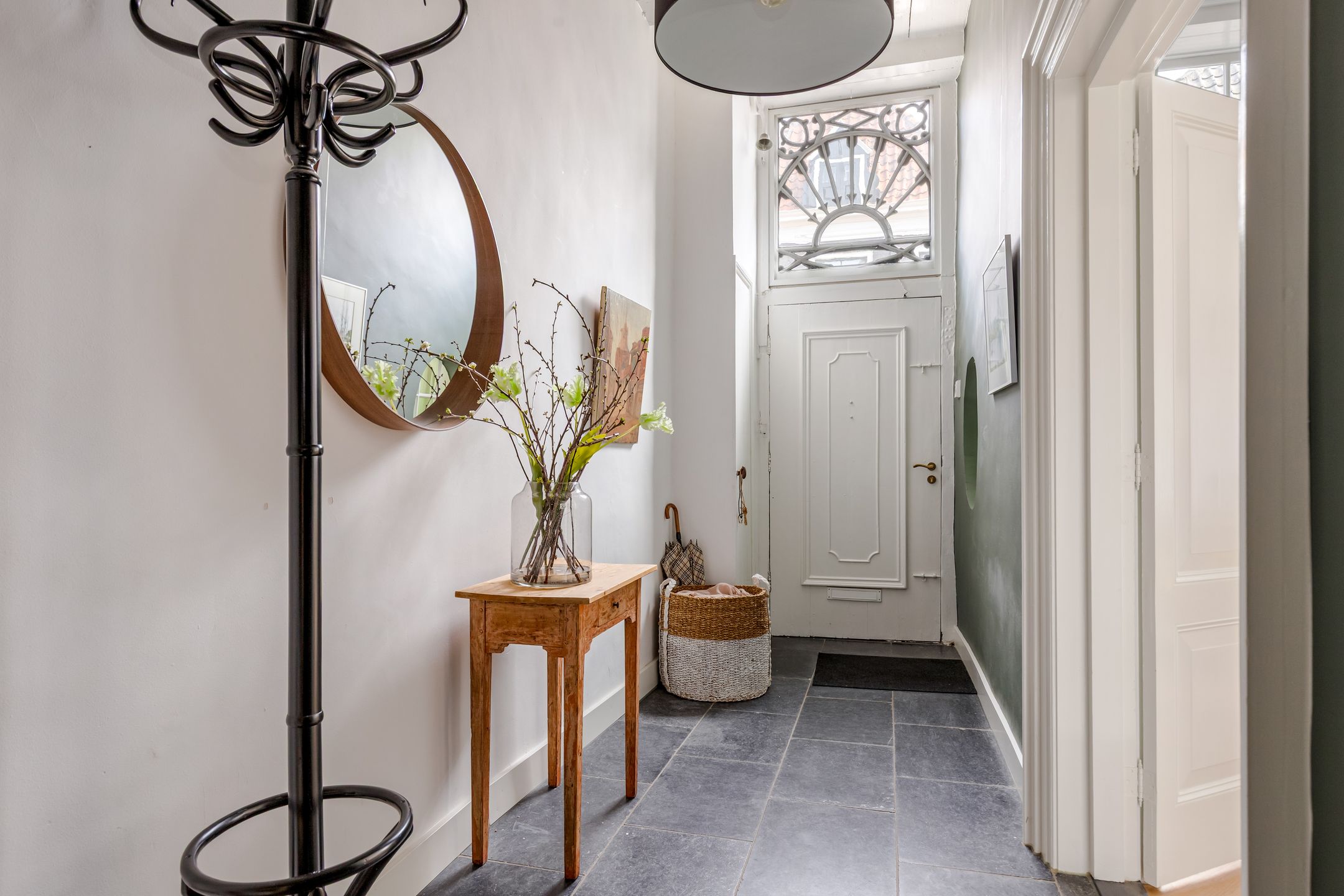 Foto 9 van Smedestraat 10