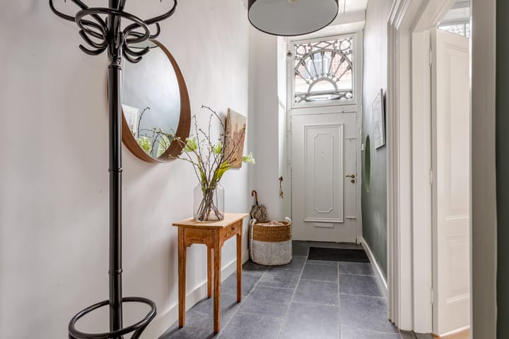 Photo 9 of Smedestraat 10