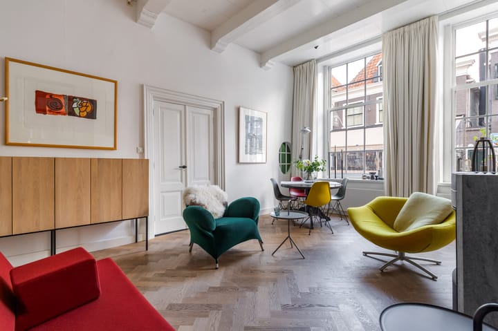 Photo 12 of Smedestraat 10