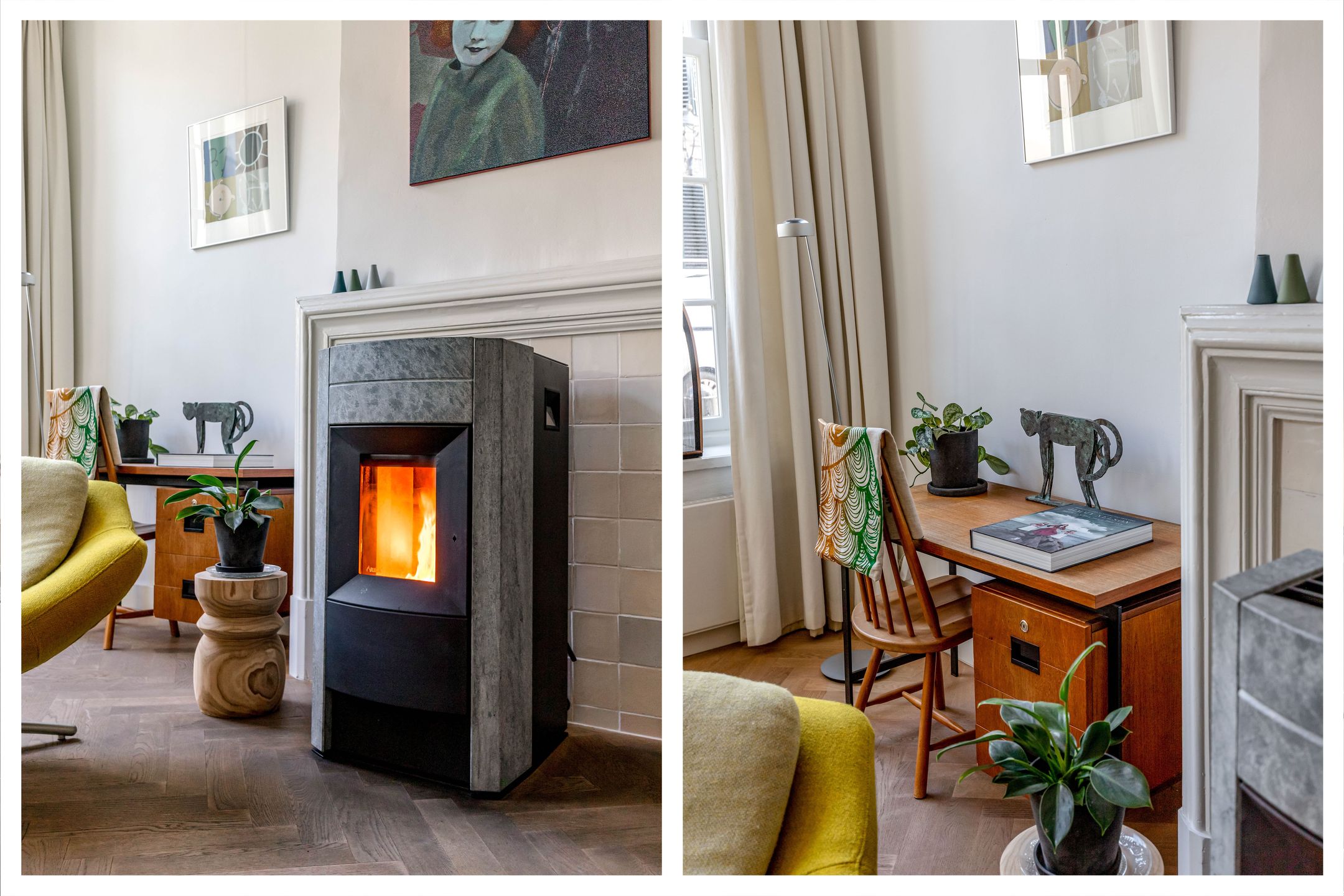 Foto 15 van Smedestraat 10