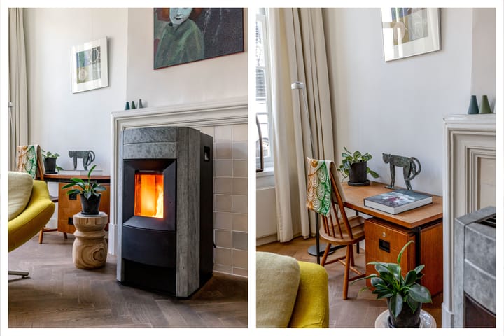 Photo 15 of Smedestraat 10