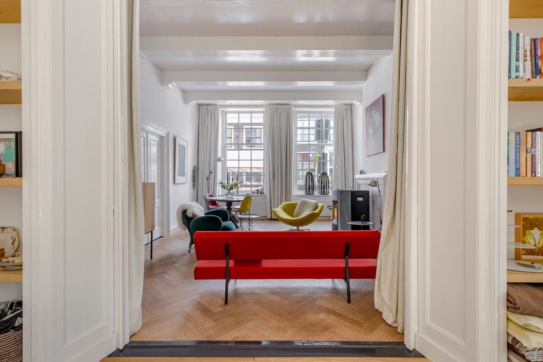 Foto 16 van Smedestraat 10