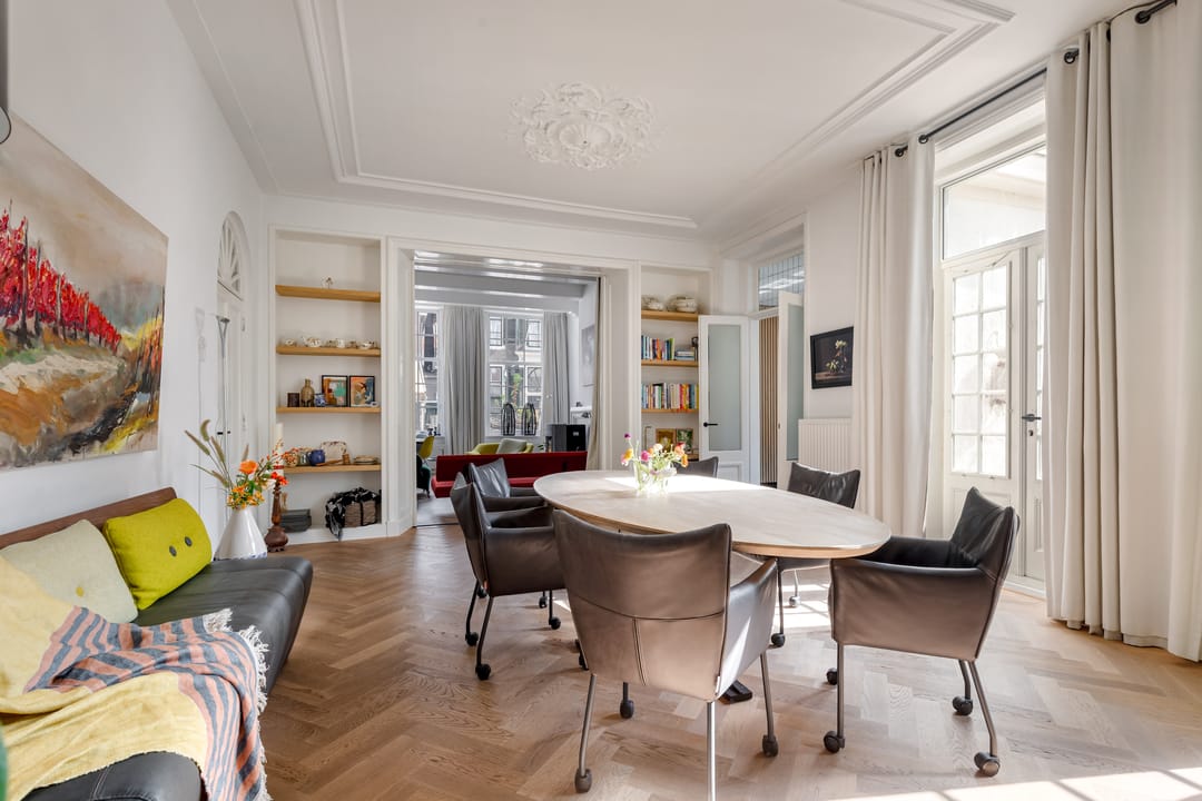 Foto 17 van Smedestraat 10