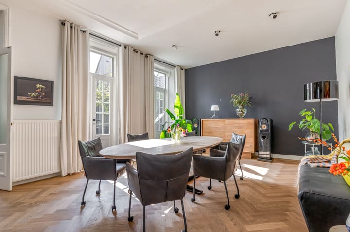 Photo 18 of Smedestraat 10