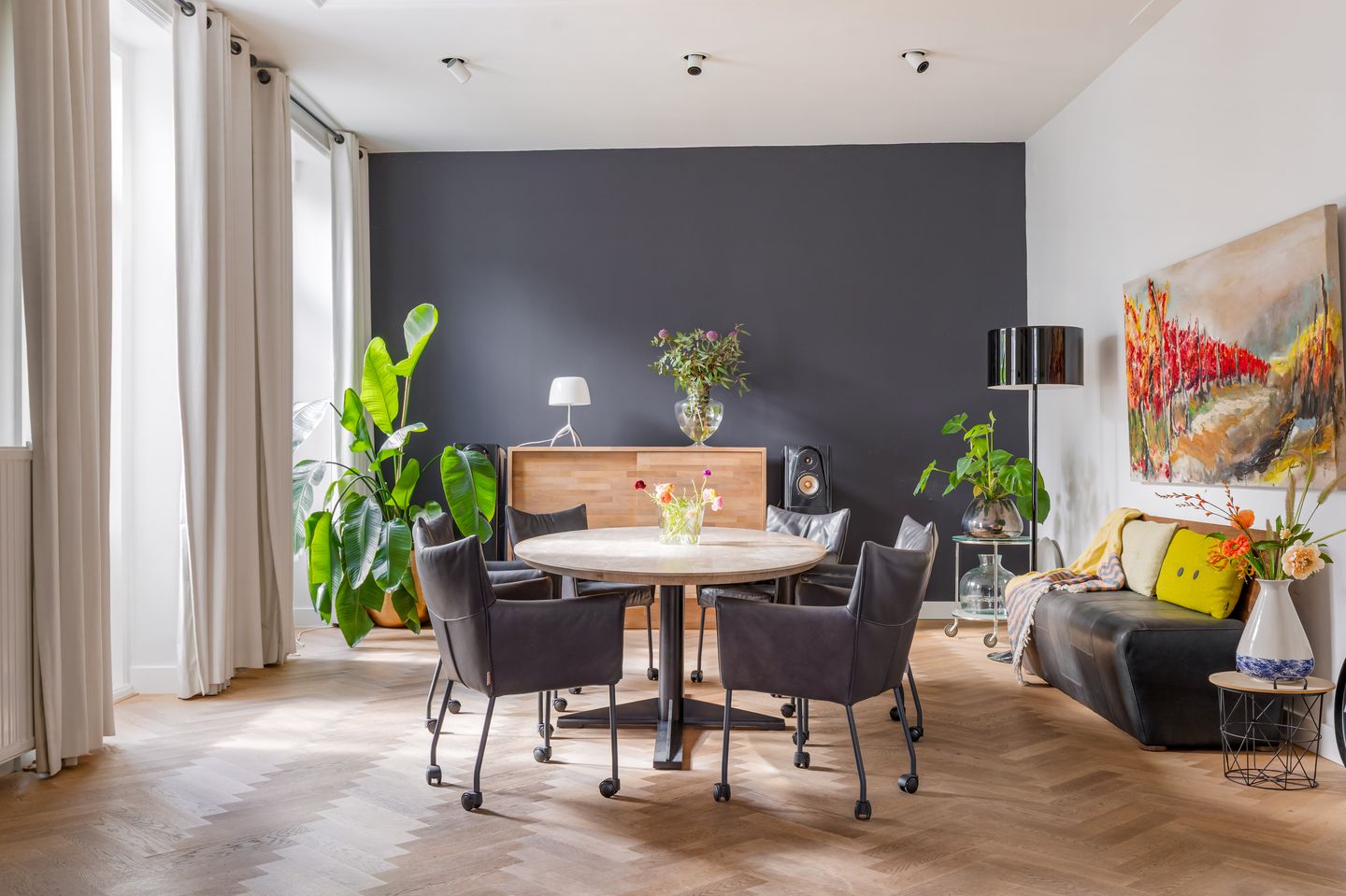 Foto 19 van Smedestraat 10