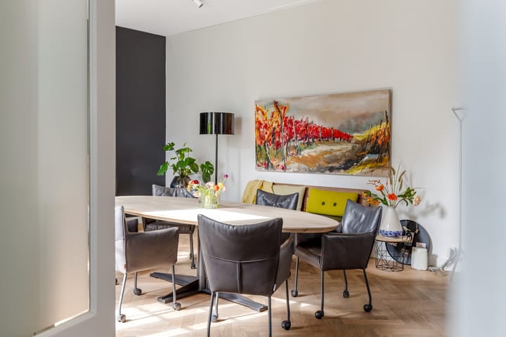 Photo 20 of Smedestraat 10