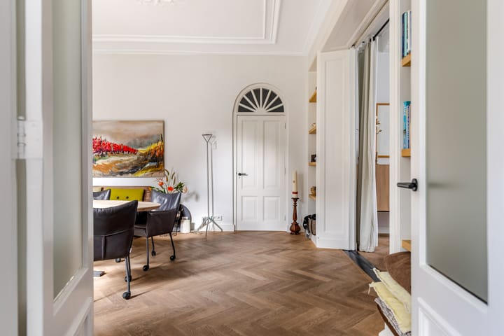 Photo 21 of Smedestraat 10