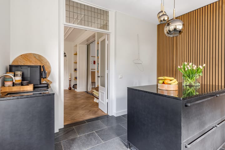 Photo 22 of Smedestraat 10