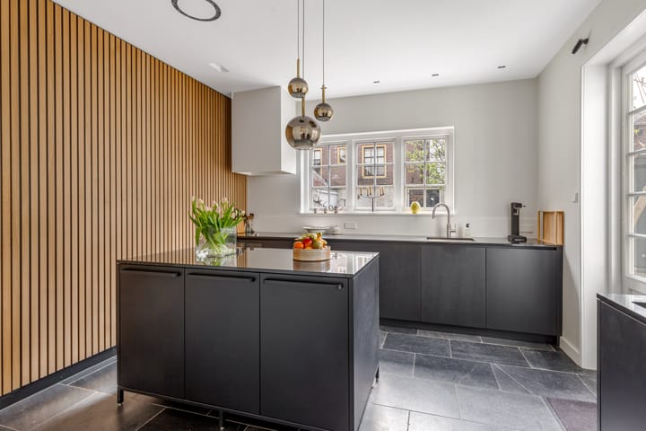 Photo 23 of Smedestraat 10