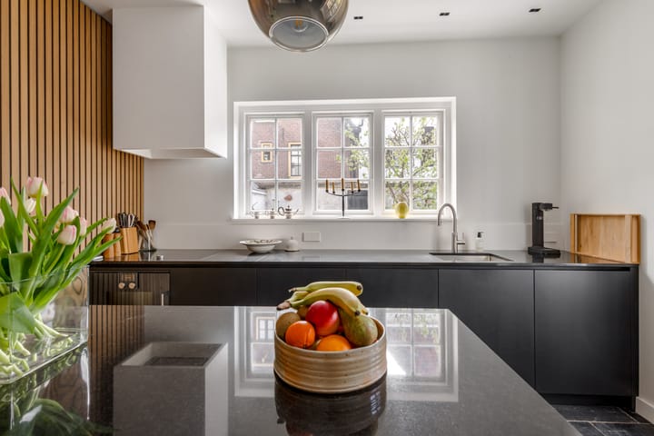 Photo 24 of Smedestraat 10