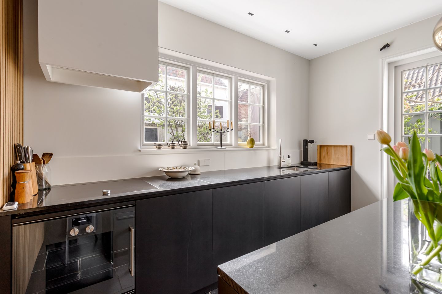 Foto 25 van Smedestraat 10