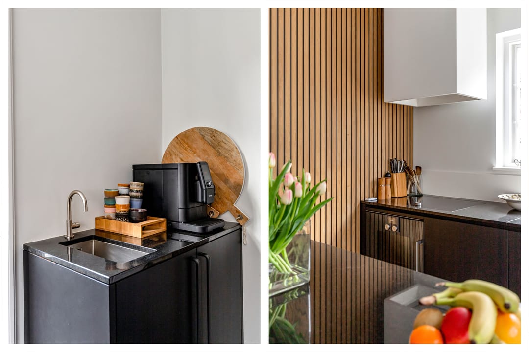 Foto 26 van Smedestraat 10