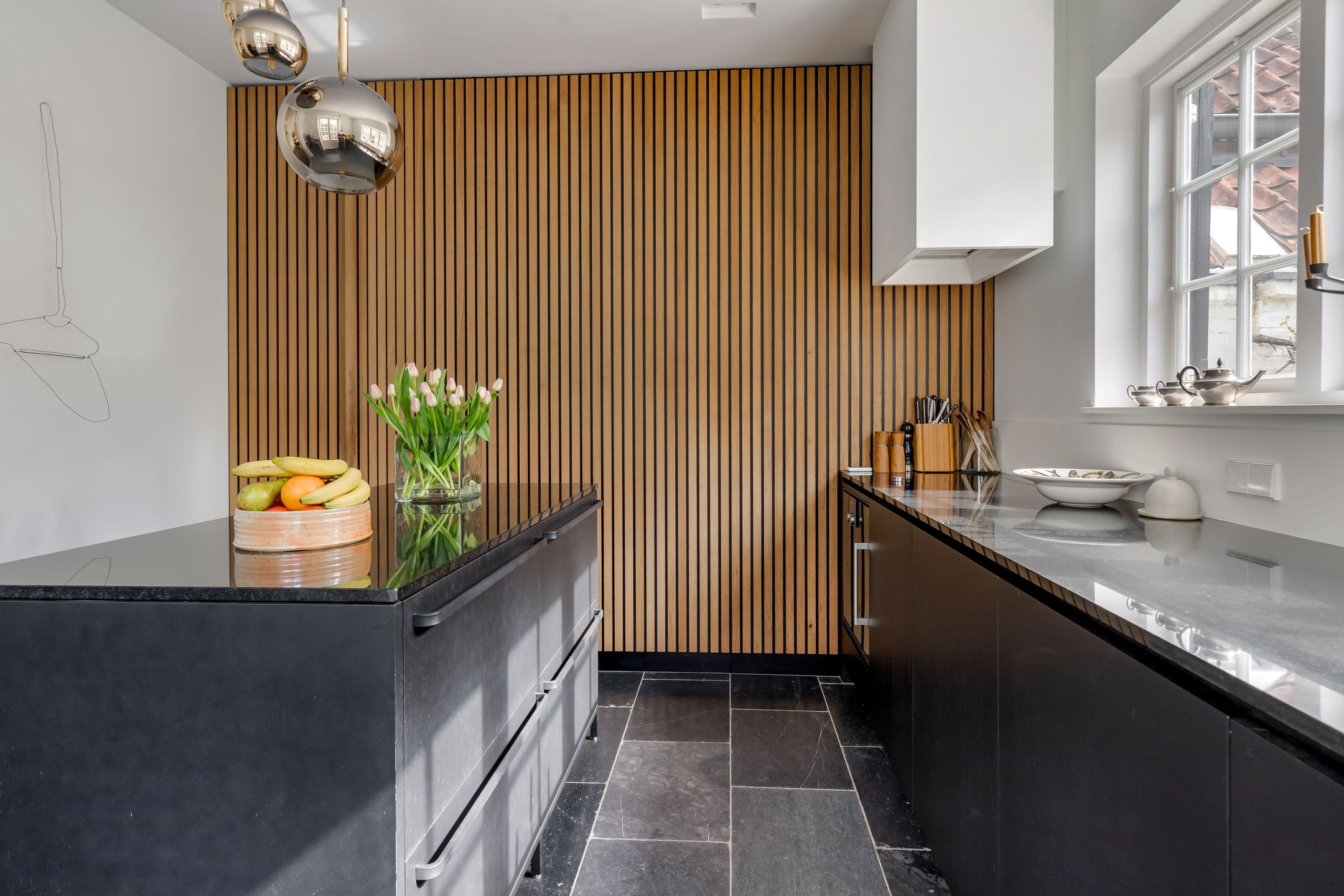 Foto 27 van Smedestraat 10