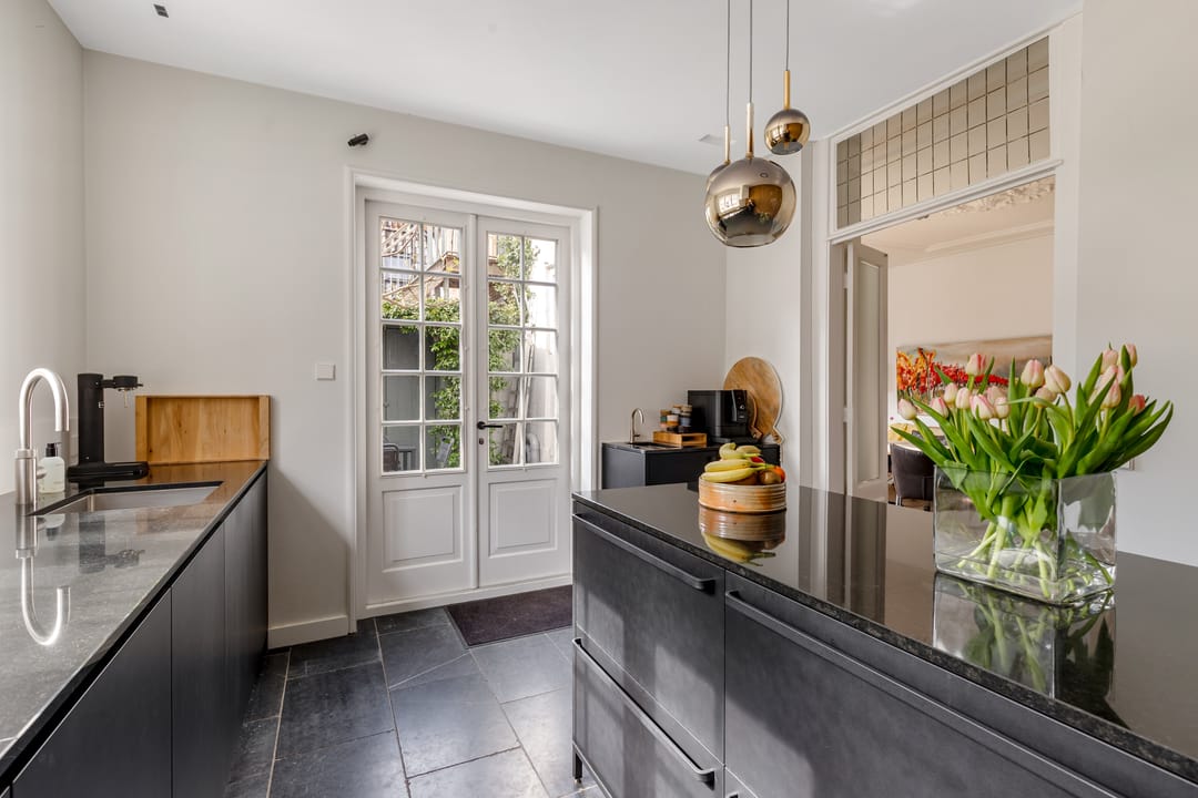 Foto 28 van Smedestraat 10