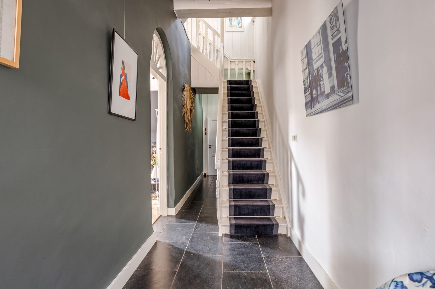 Foto 29 van Smedestraat 10